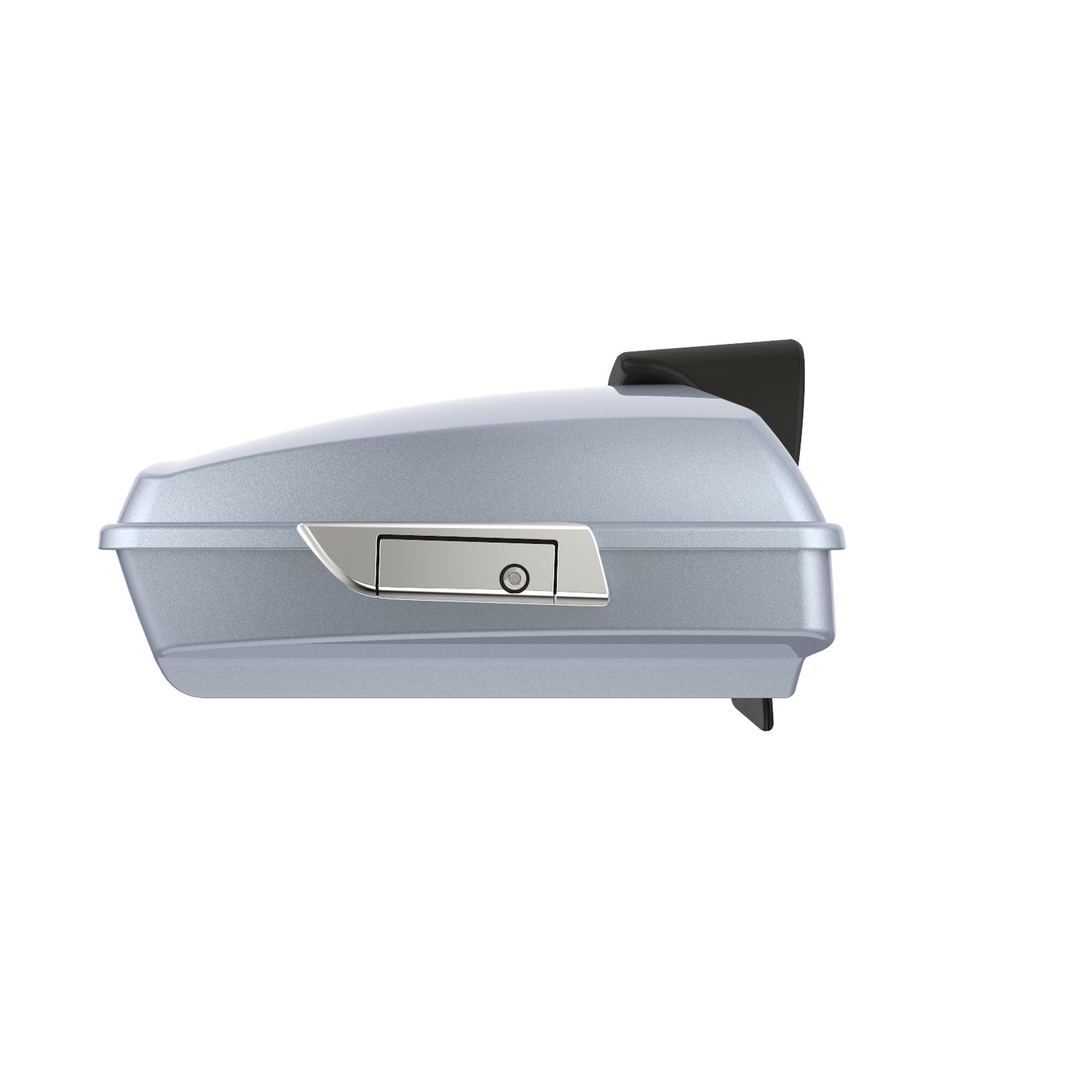 Detachable Razor Tour Trunk Pack Trunk Luggage | Mats Csrewy