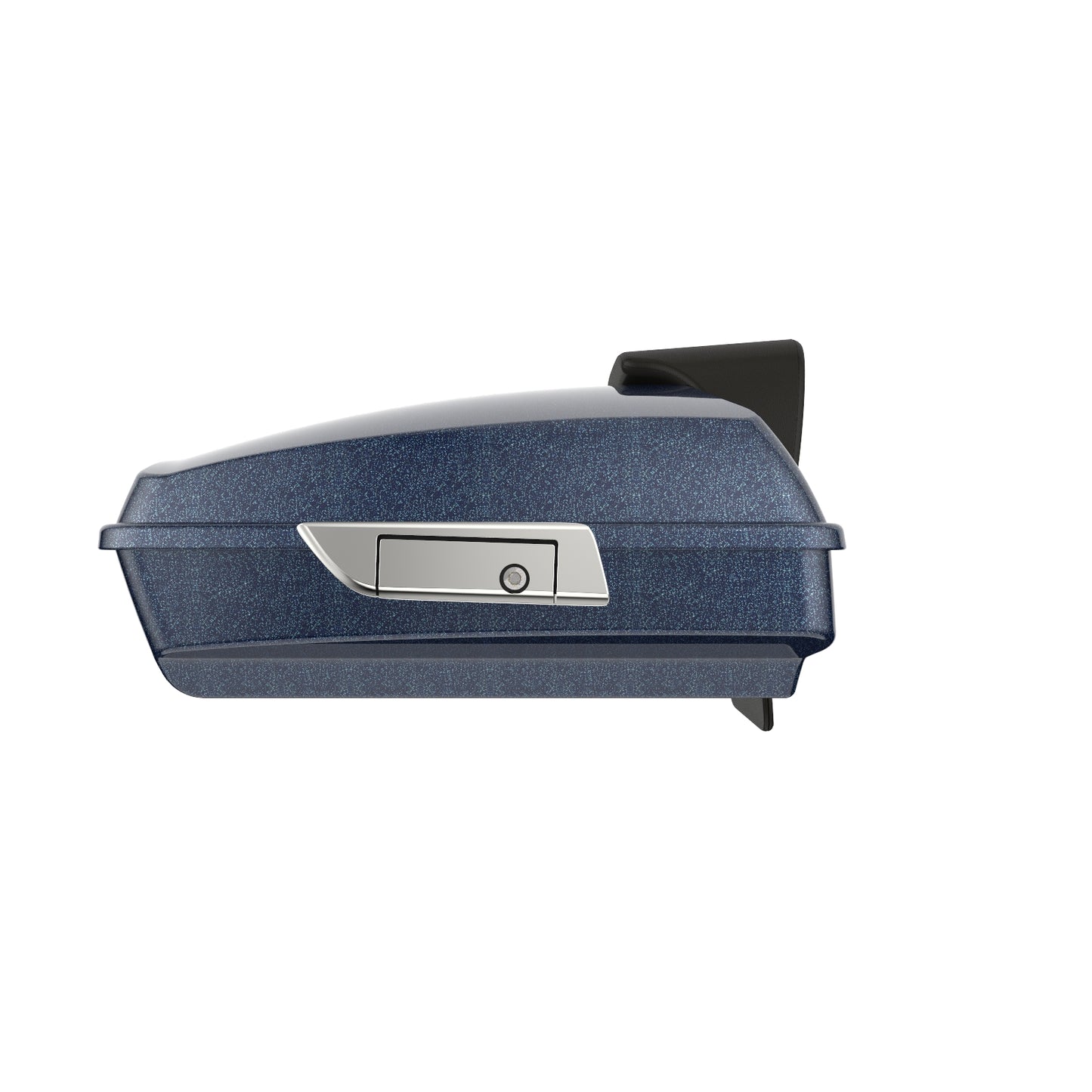 Detachable Razor Tour Trunk Pack Trunk Luggage | Mats Csrewy