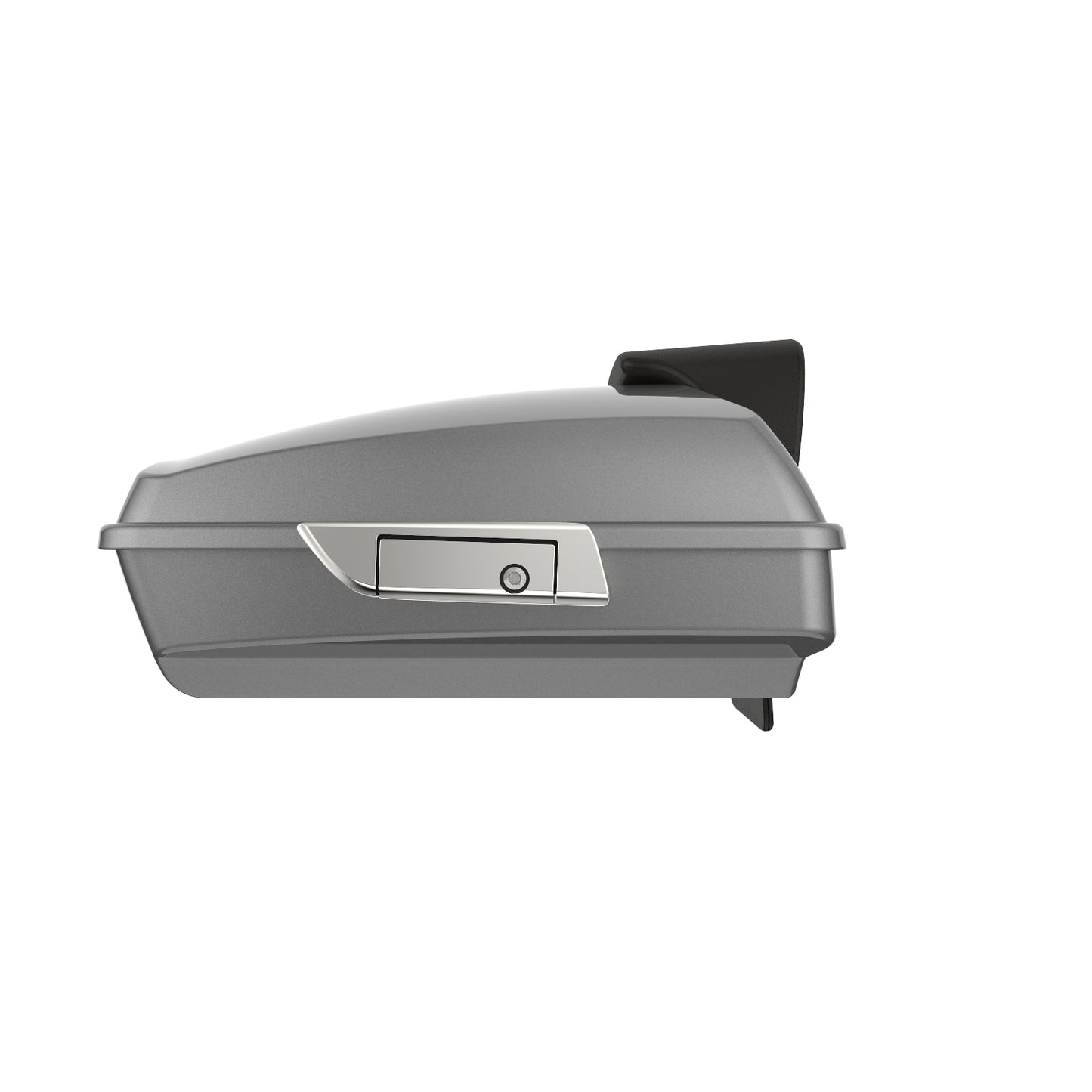 Detachable Razor Tour Trunk Pack Trunk Luggage | Mats Csrewy