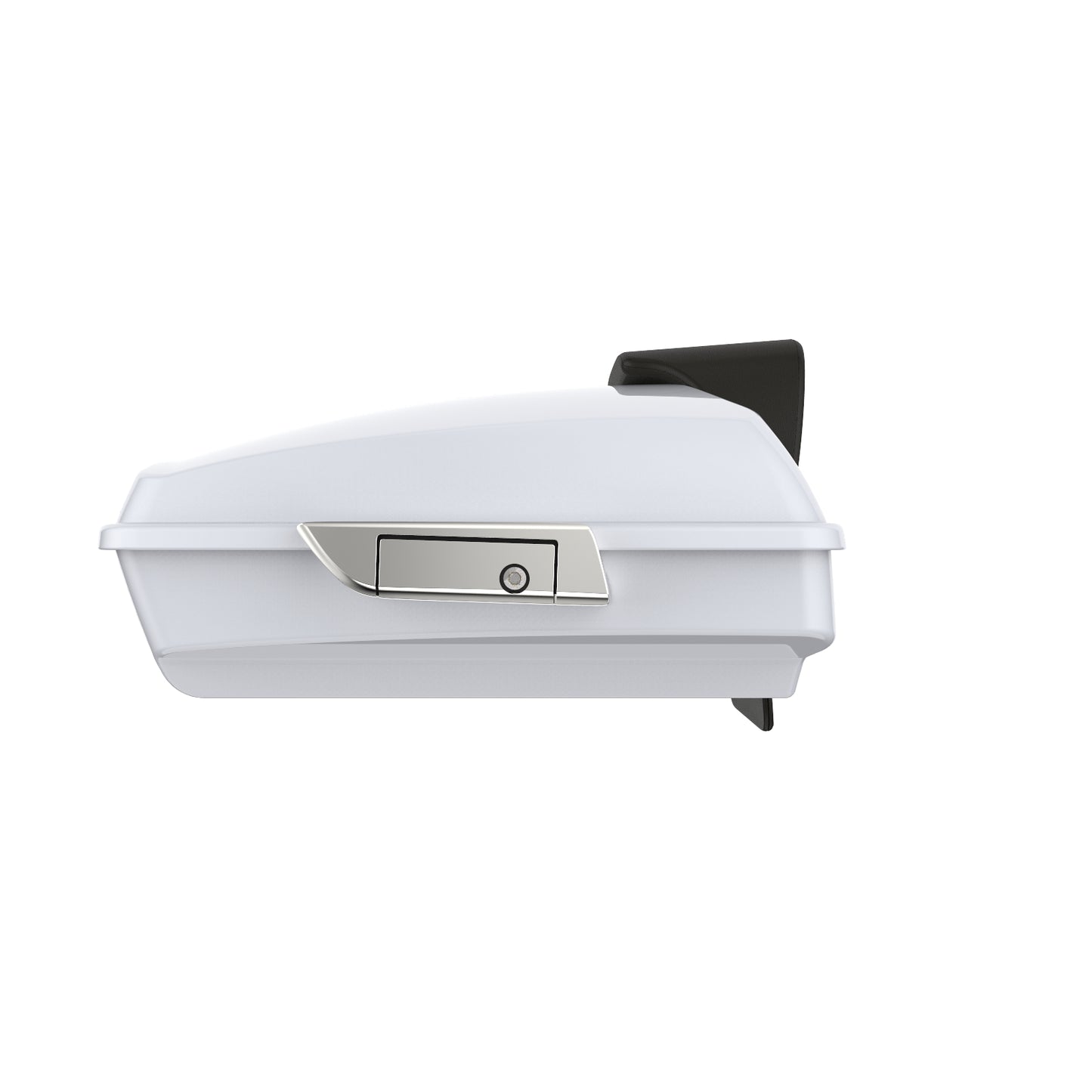 Detachable Razor Tour Trunk Pack Trunk Luggage | Mats Csrewy