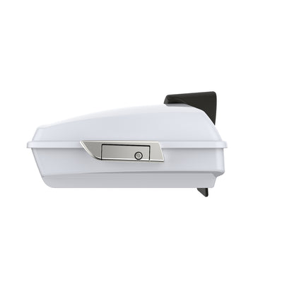 Detachable Razor Tour Trunk Pack Trunk Luggage | Mats Csrewy