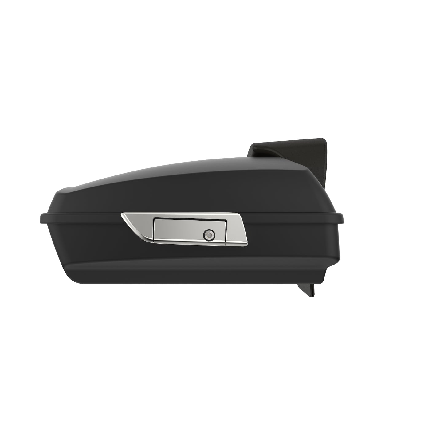 Detachable Razor Tour Trunk Pack Trunk Luggage | Mats Csrewy