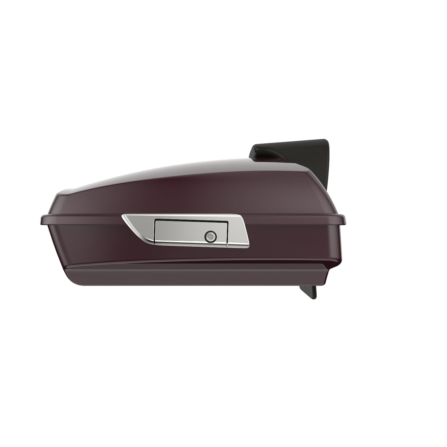 Detachable Razor Tour Trunk Pack Trunk Luggage | Mats Csrewy