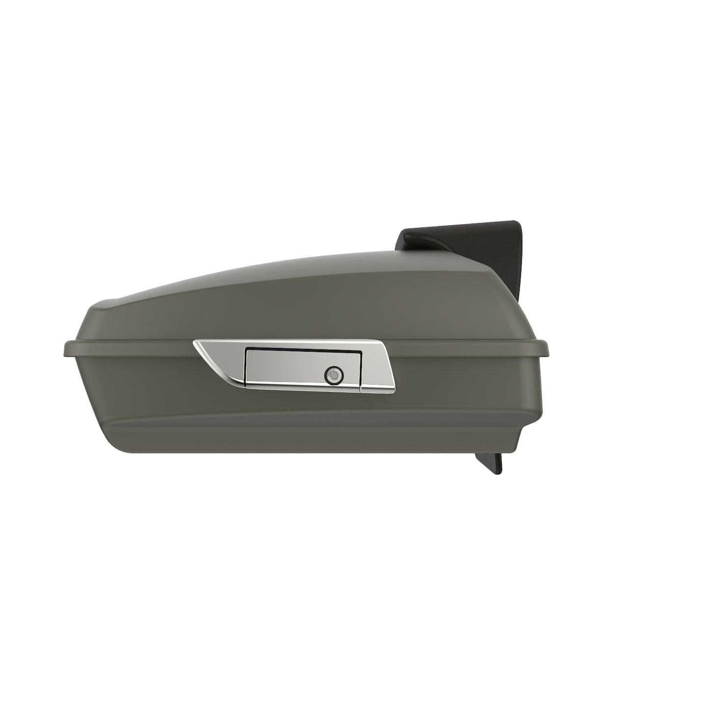 Color Matched Detachable Razor Tour Trunk Pack Trunk Luggage | Mats Csrewy