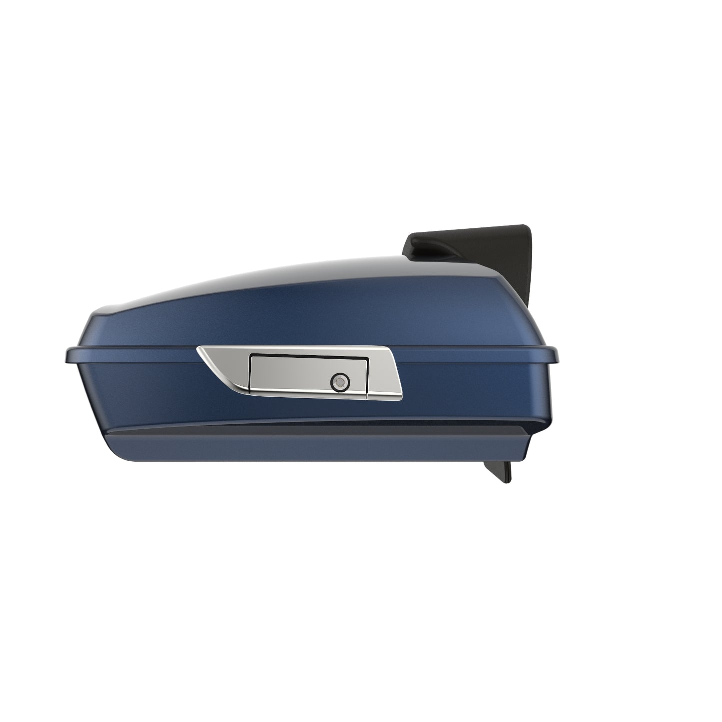 Color Matched Detachable Razor Tour Trunk Pack Trunk Luggage | Mats Csrewy