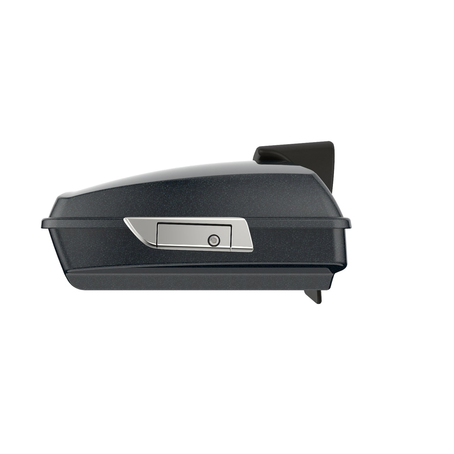 Color Matched Detachable Razor Tour Trunk Pack Trunk Luggage | Mats Csrewy