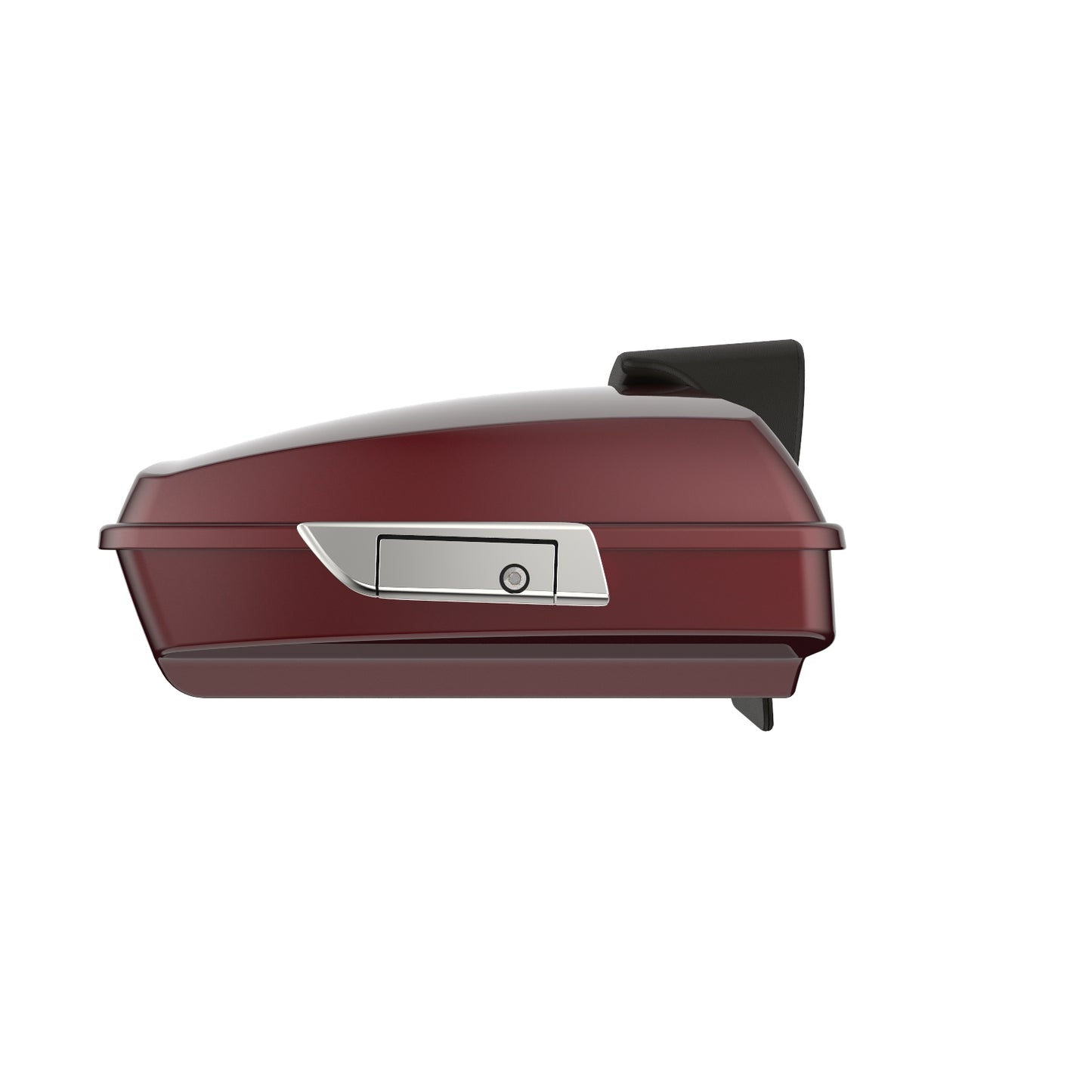 Color Matched Detachable Razor Tour Trunk Pack Trunk Luggage | Mats Csrewy