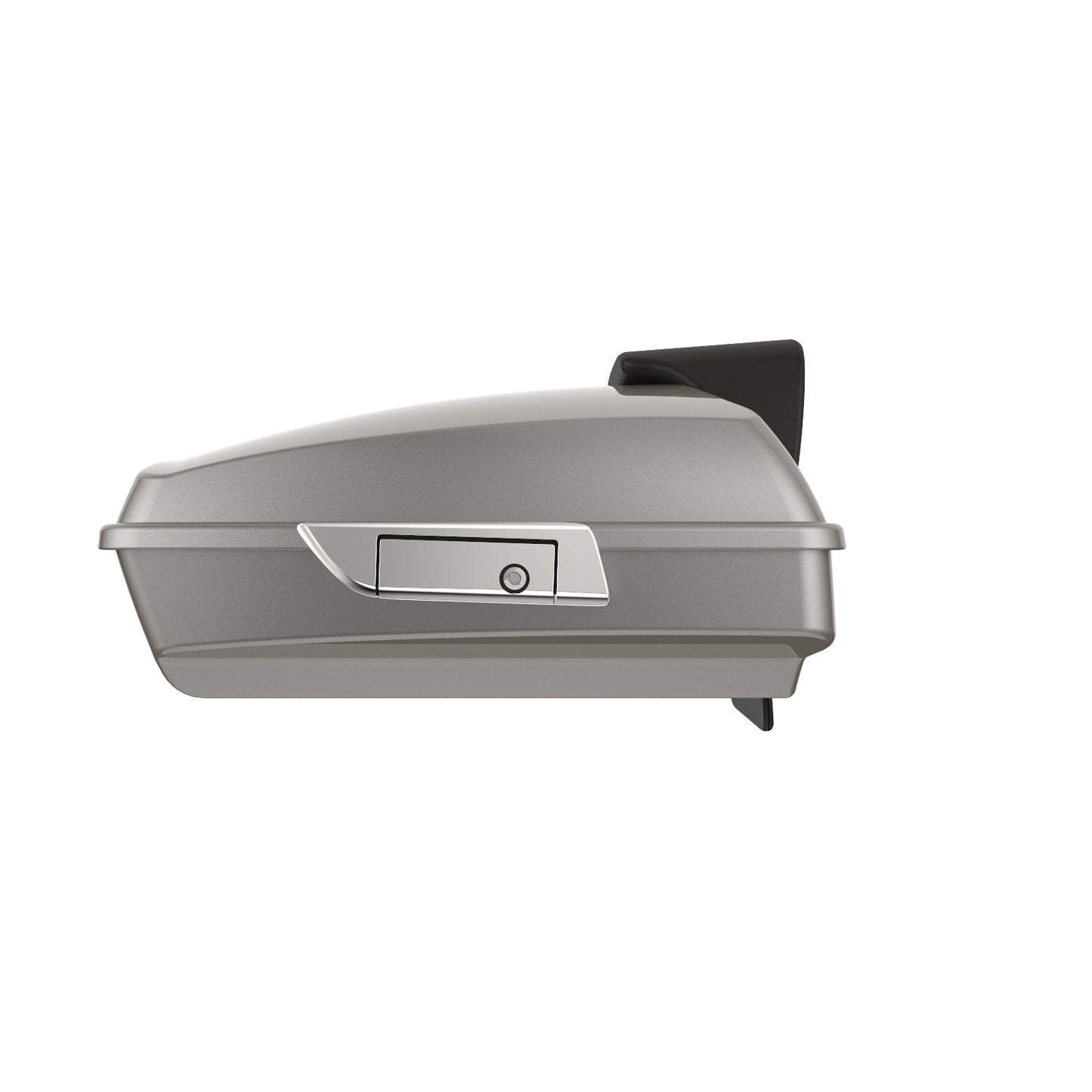 Color Matched Detachable Razor Tour Trunk Pack Trunk Luggage | Mats Csrewy