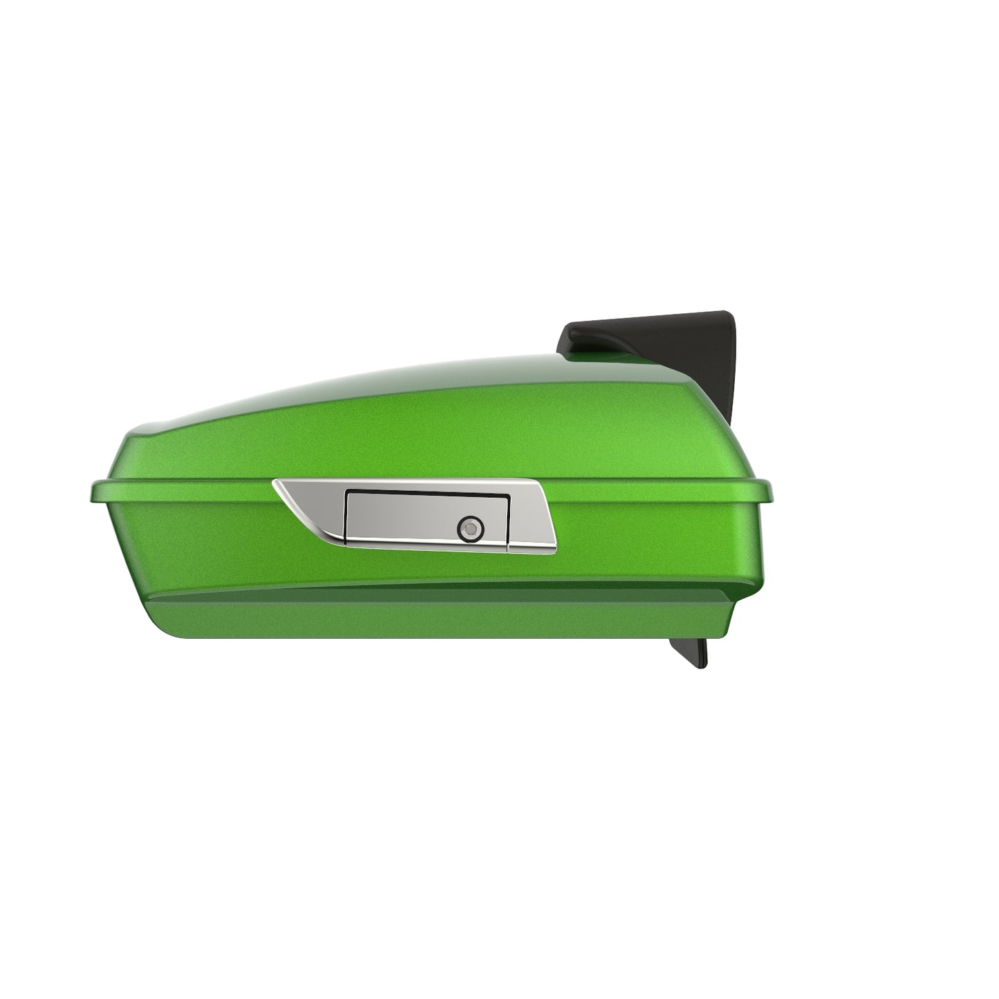 Color Matched Detachable Razor Tour Trunk Pack Trunk Luggage | Mats Csrewy