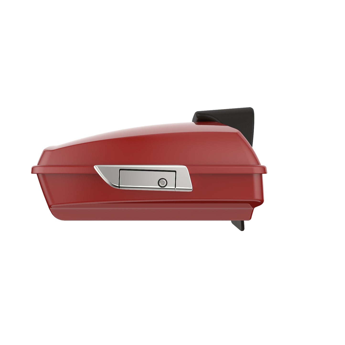 Color Matched Detachable Razor Tour Trunk Pack Trunk Luggage | Mats Csrewy