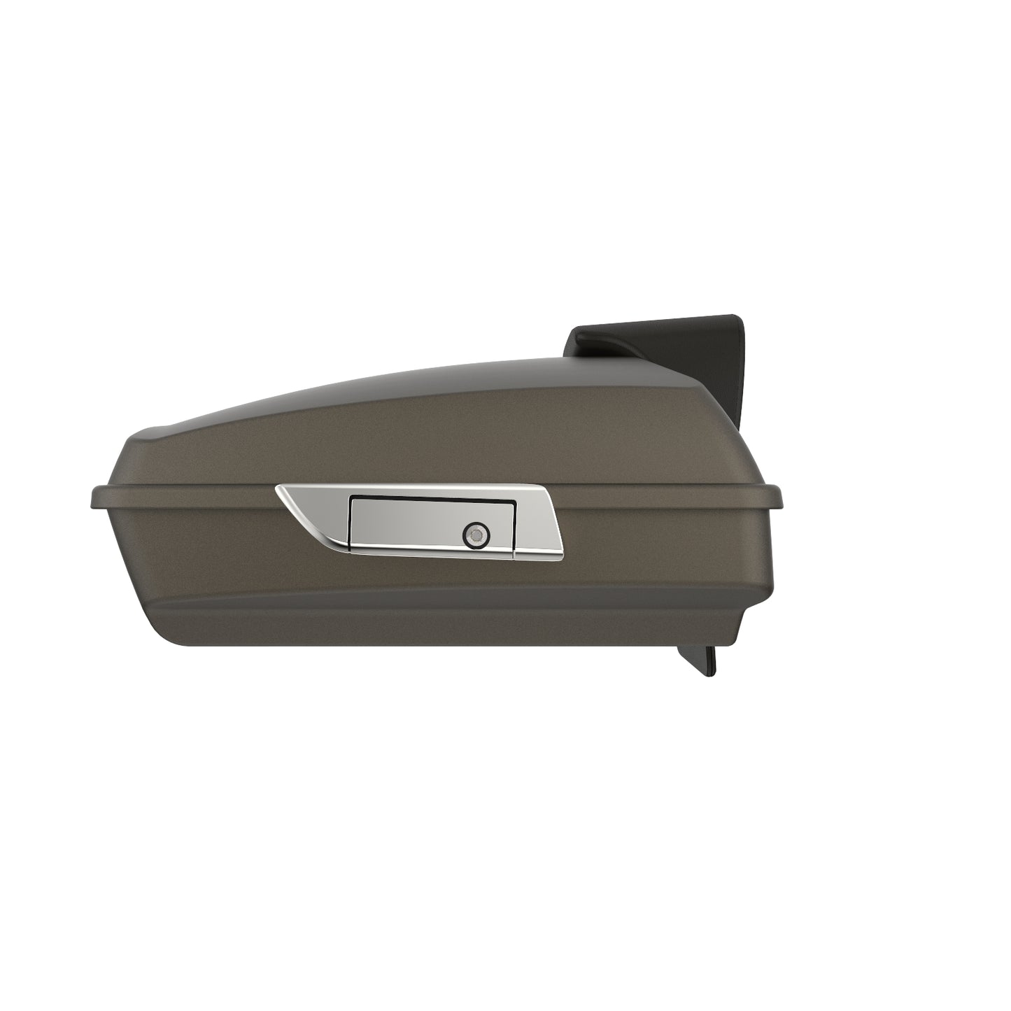 Color Matched Detachable Razor Tour Trunk Pack Trunk Luggage | Mats Csrewy