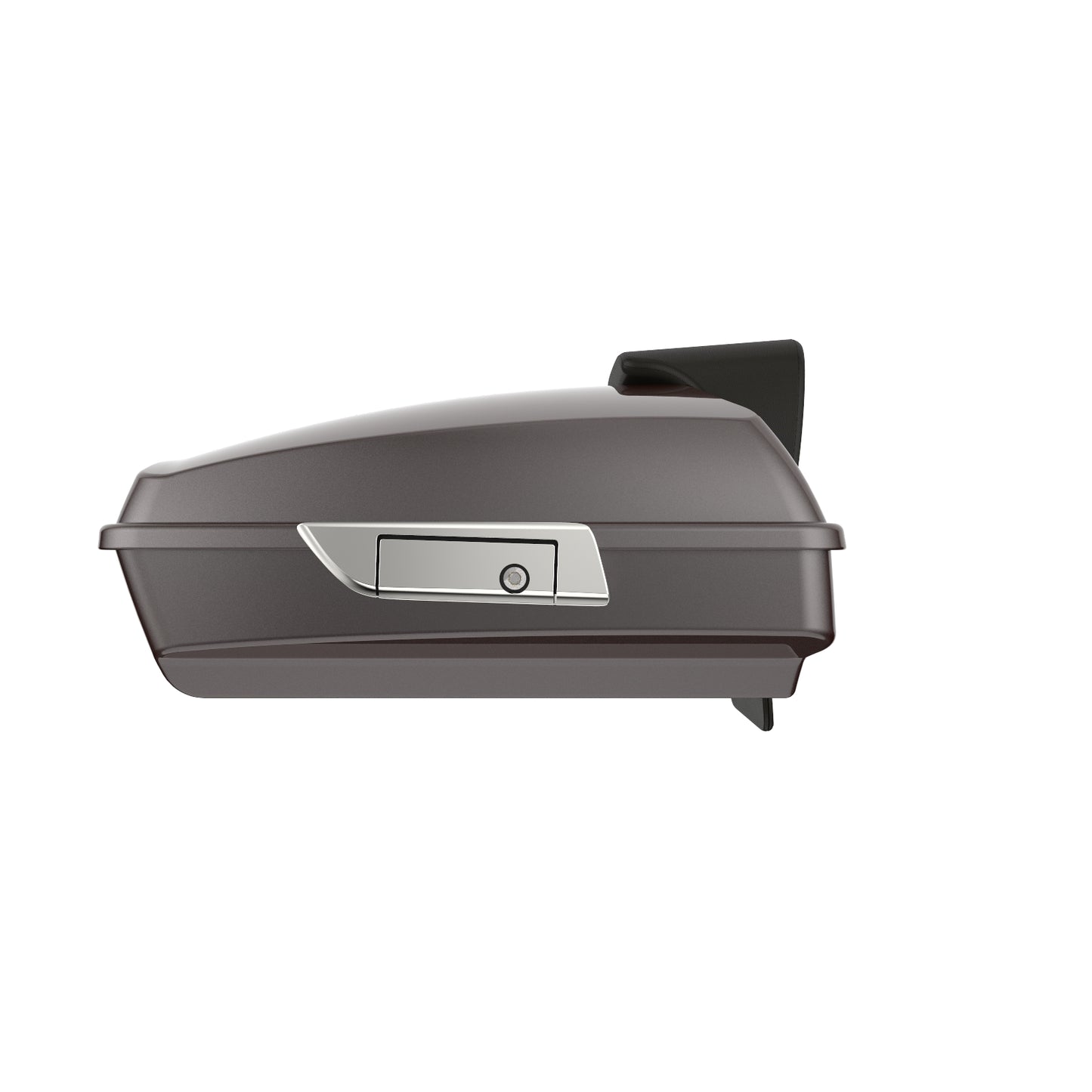 Color Matched Detachable Razor Tour Trunk Pack Trunk Luggage | Mats Csrewy