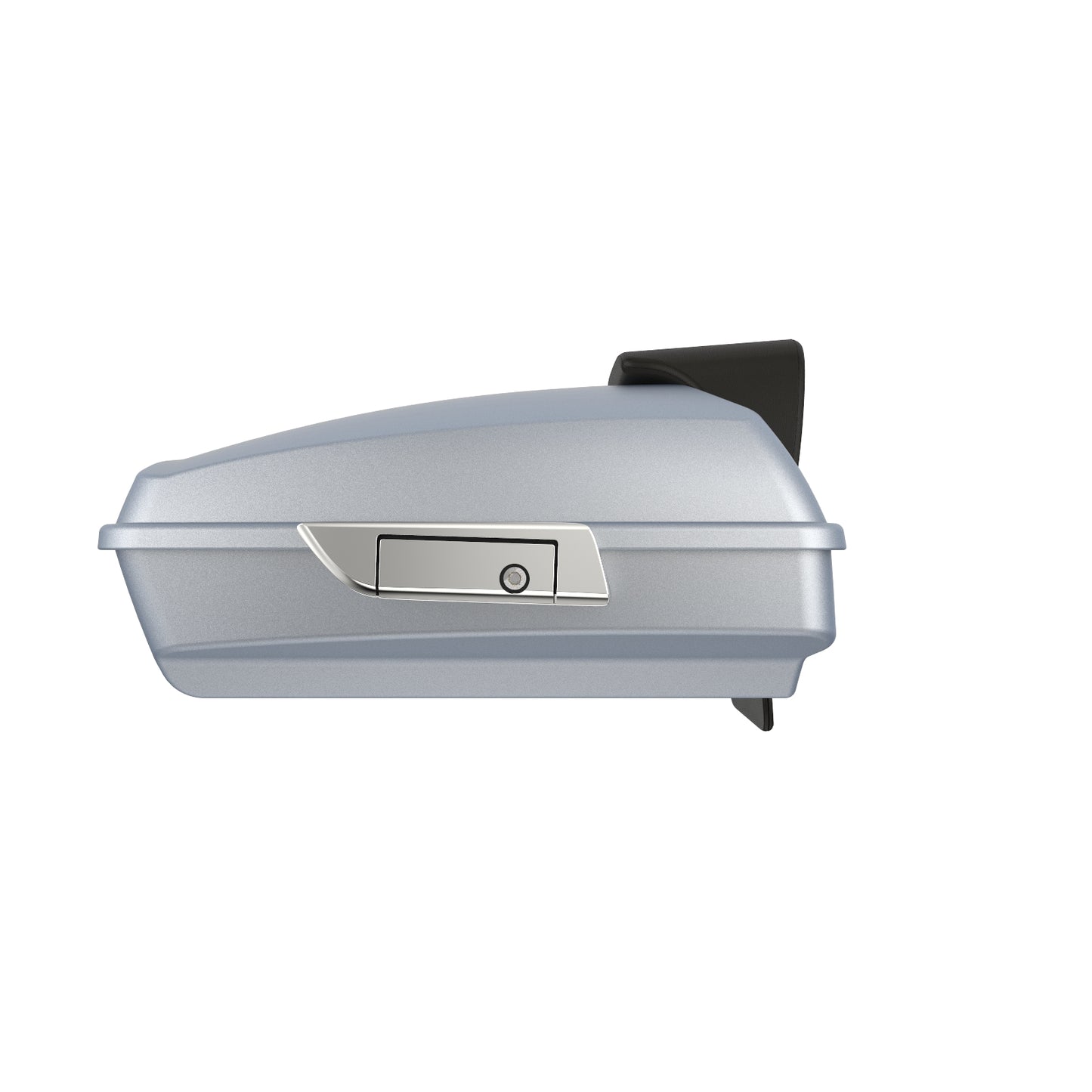 Detachable Razor Tour Trunk Pack Trunk Luggage | Mats Csrewy