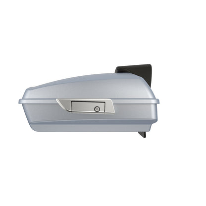 Detachable Razor Tour Trunk Pack Trunk Luggage | Mats Csrewy