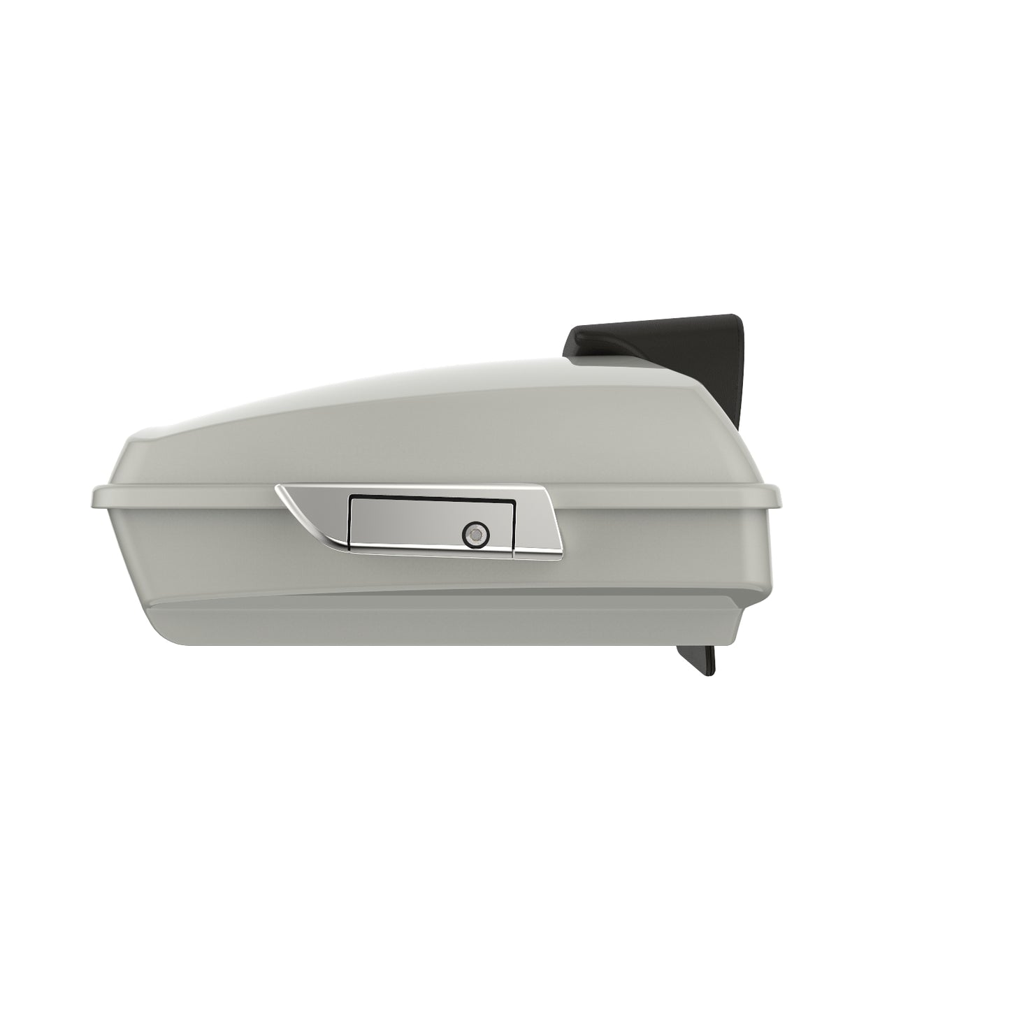 Color Matched Detachable Razor Tour Trunk Pack Trunk Luggage | Mats Csrewy