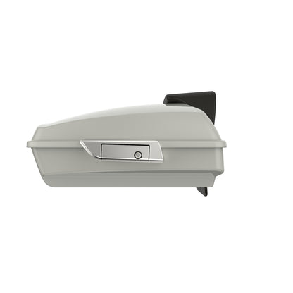 Color Matched Detachable Razor Tour Trunk Pack Trunk Luggage | Mats Csrewy