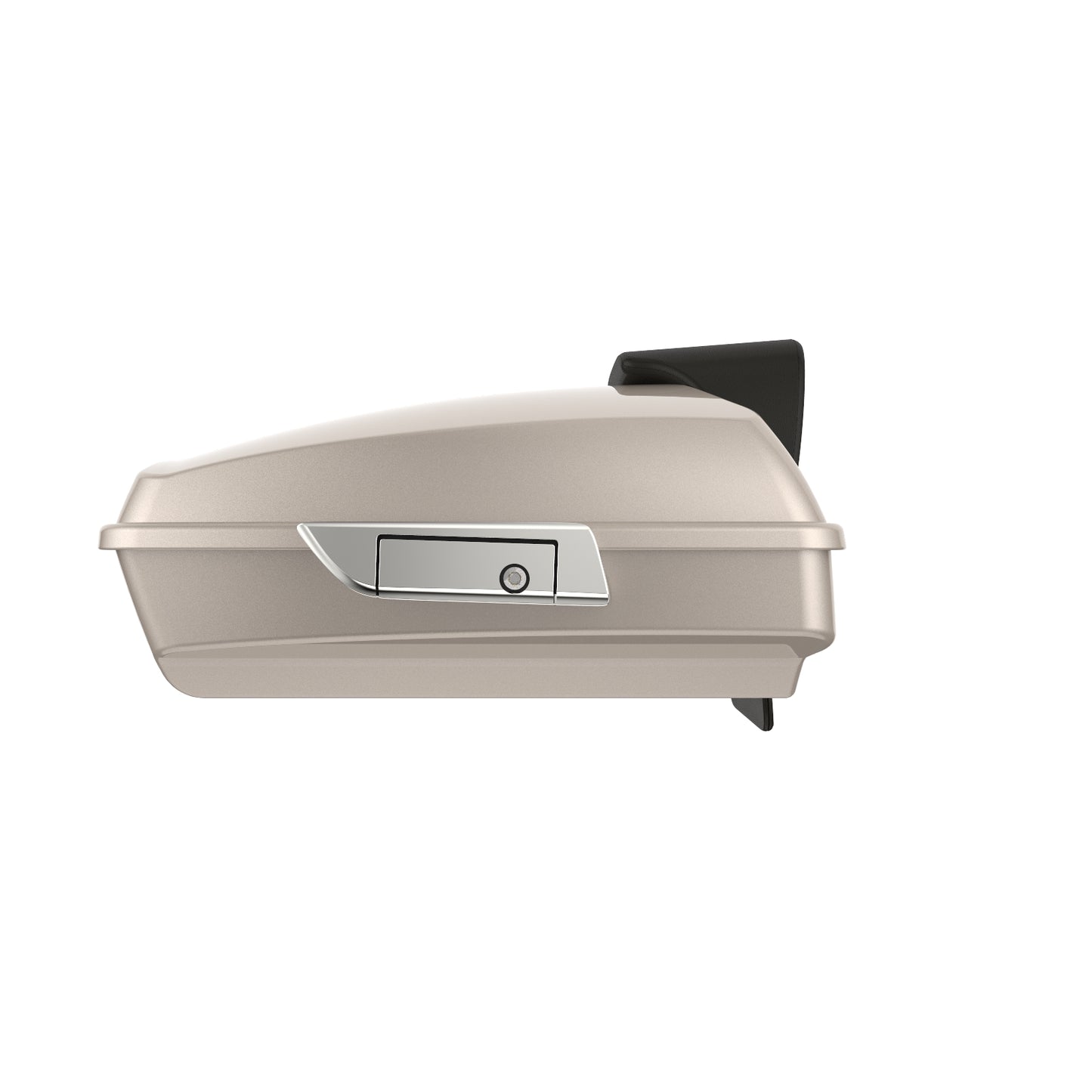 Color Matched Detachable Razor Tour Trunk Pack Trunk Luggage | Mats Csrewy