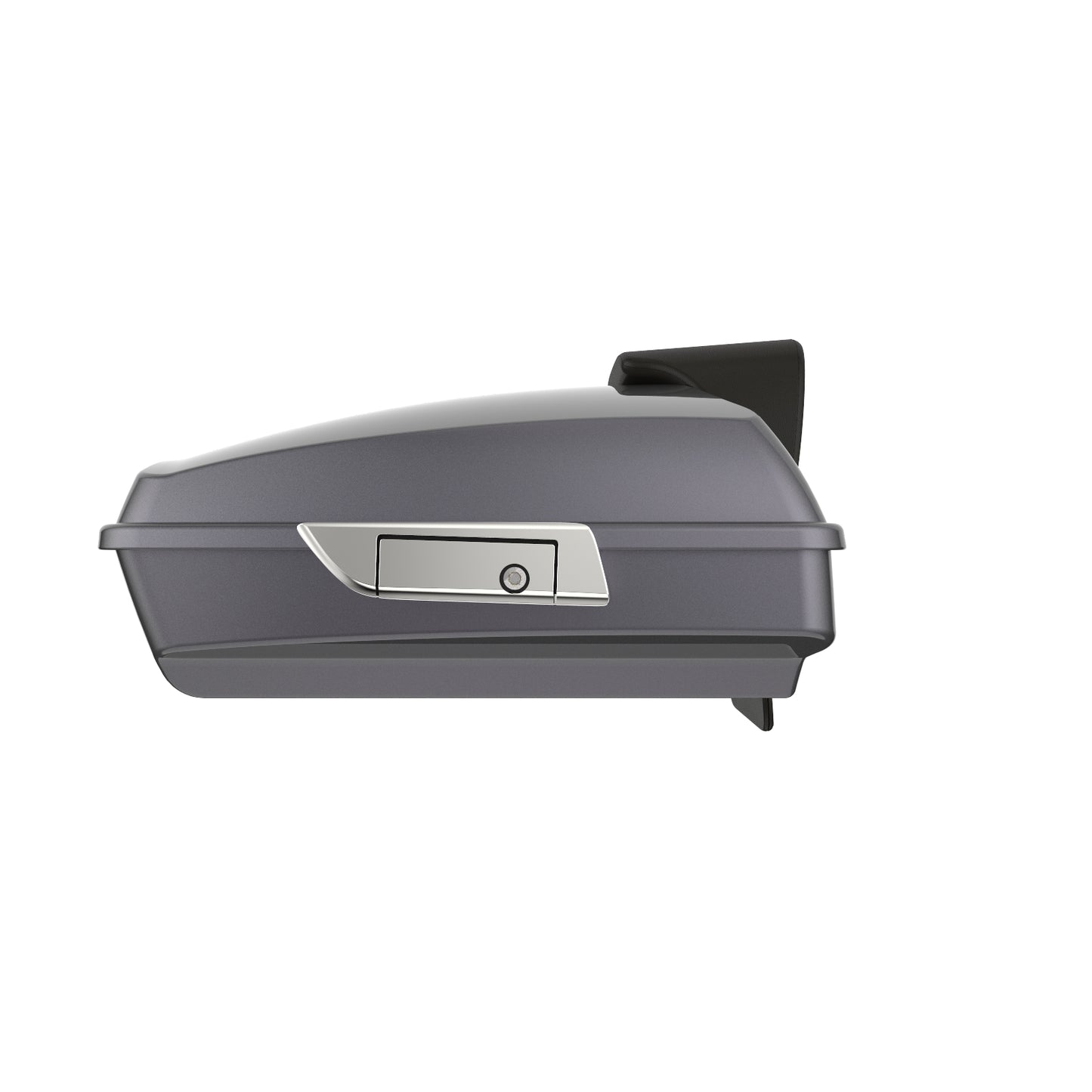 Color Matched Detachable Razor Tour Trunk Pack Trunk Luggage | Mats Csrewy