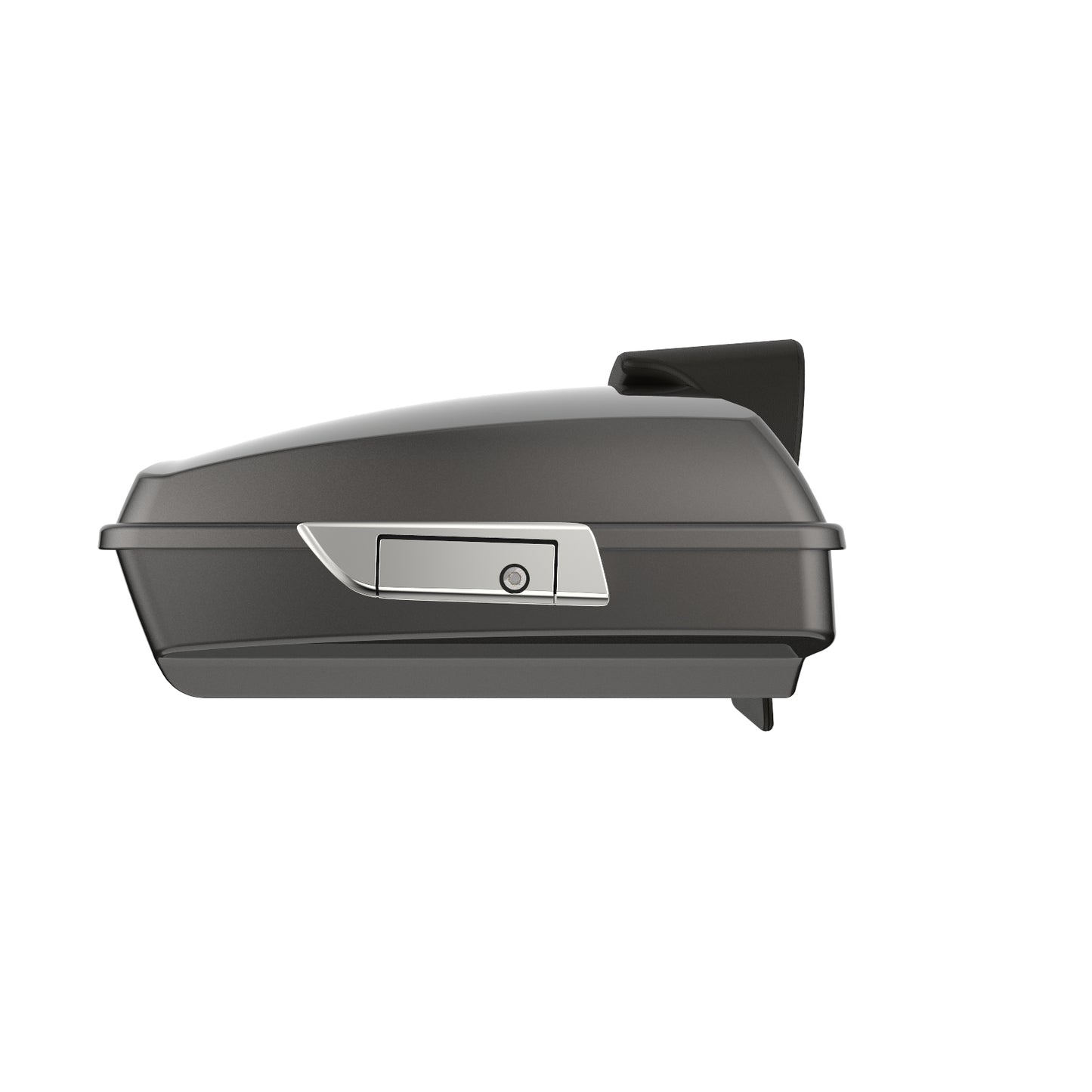 Color Matched Detachable Razor Tour Trunk Pack Trunk Luggage | Mats Csrewy