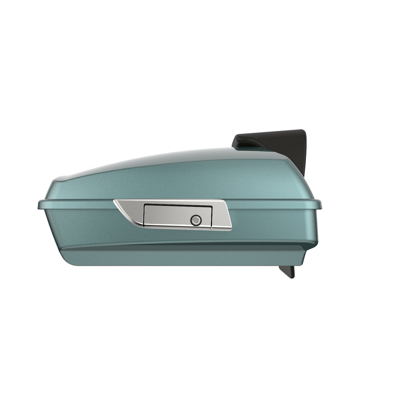 Color Matched Detachable Razor Tour Trunk Pack Trunk Luggage | Mats Csrewy