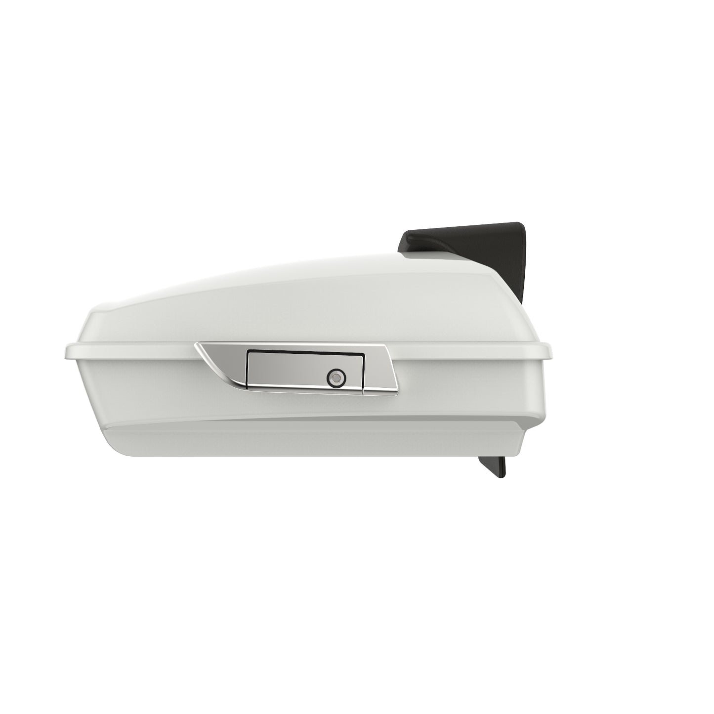 Color Matched Detachable Razor Tour Trunk Pack Trunk Luggage | Mats Csrewy