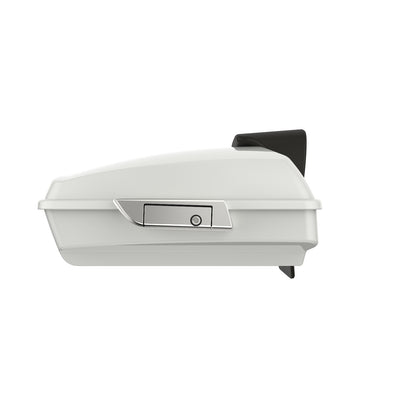 Color Matched Detachable Razor Tour Trunk Pack Trunk Luggage | Mats Csrewy