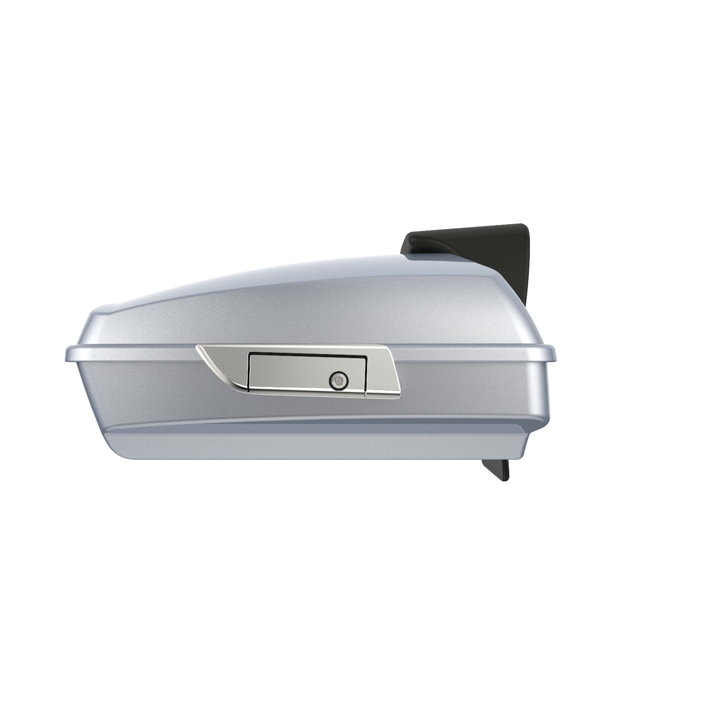 Detachable Razor Tour Trunk Pack Trunk Luggage | Mats Csrewy