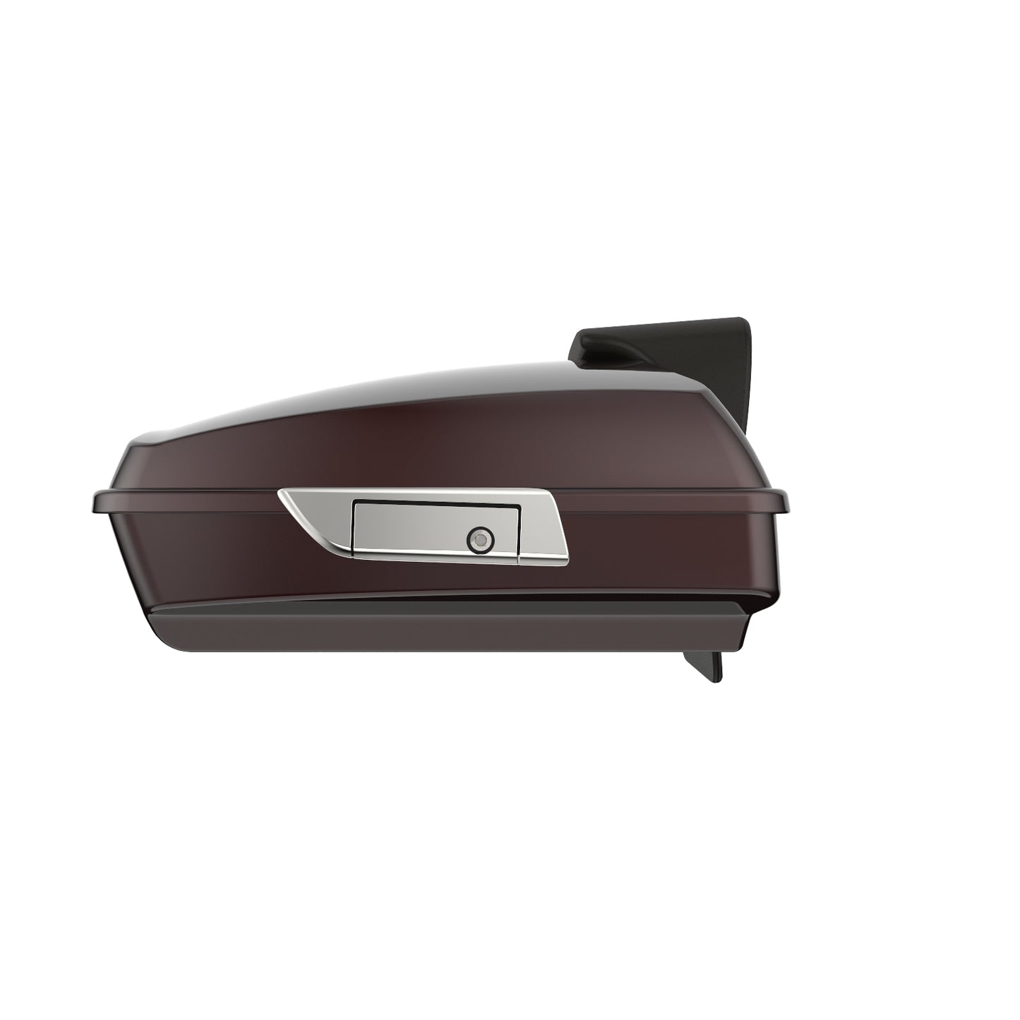 Color Matched Detachable Razor Tour Trunk Pack Trunk Luggage | Mats Csrewy