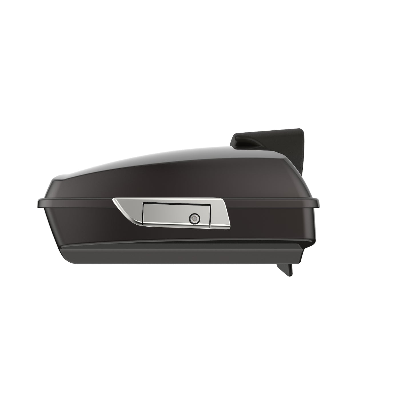 Detachable Razor Tour Trunk Pack Trunk Luggage | Mats Csrewy