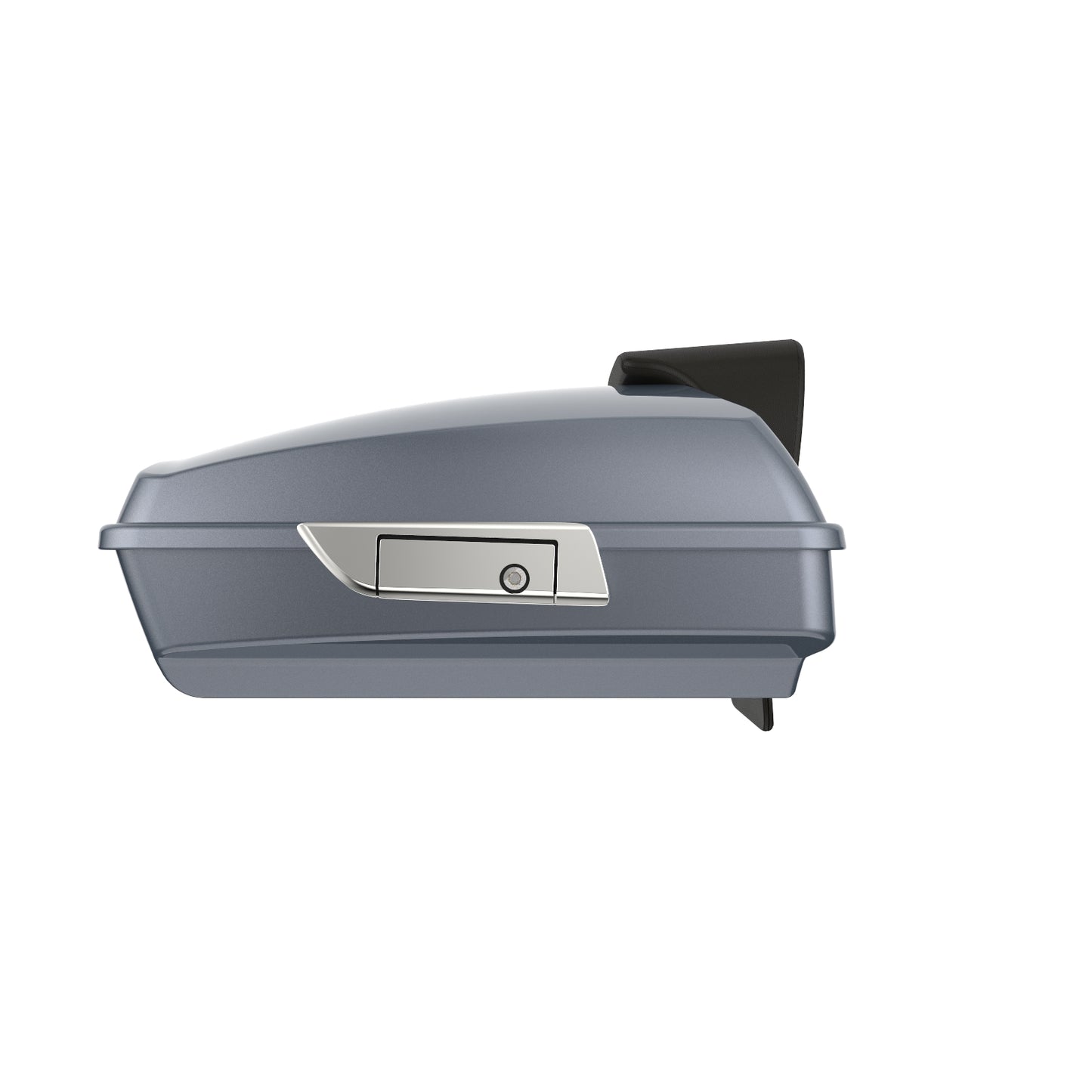 Detachable Razor Tour Trunk Pack Trunk Luggage | Mats Csrewy