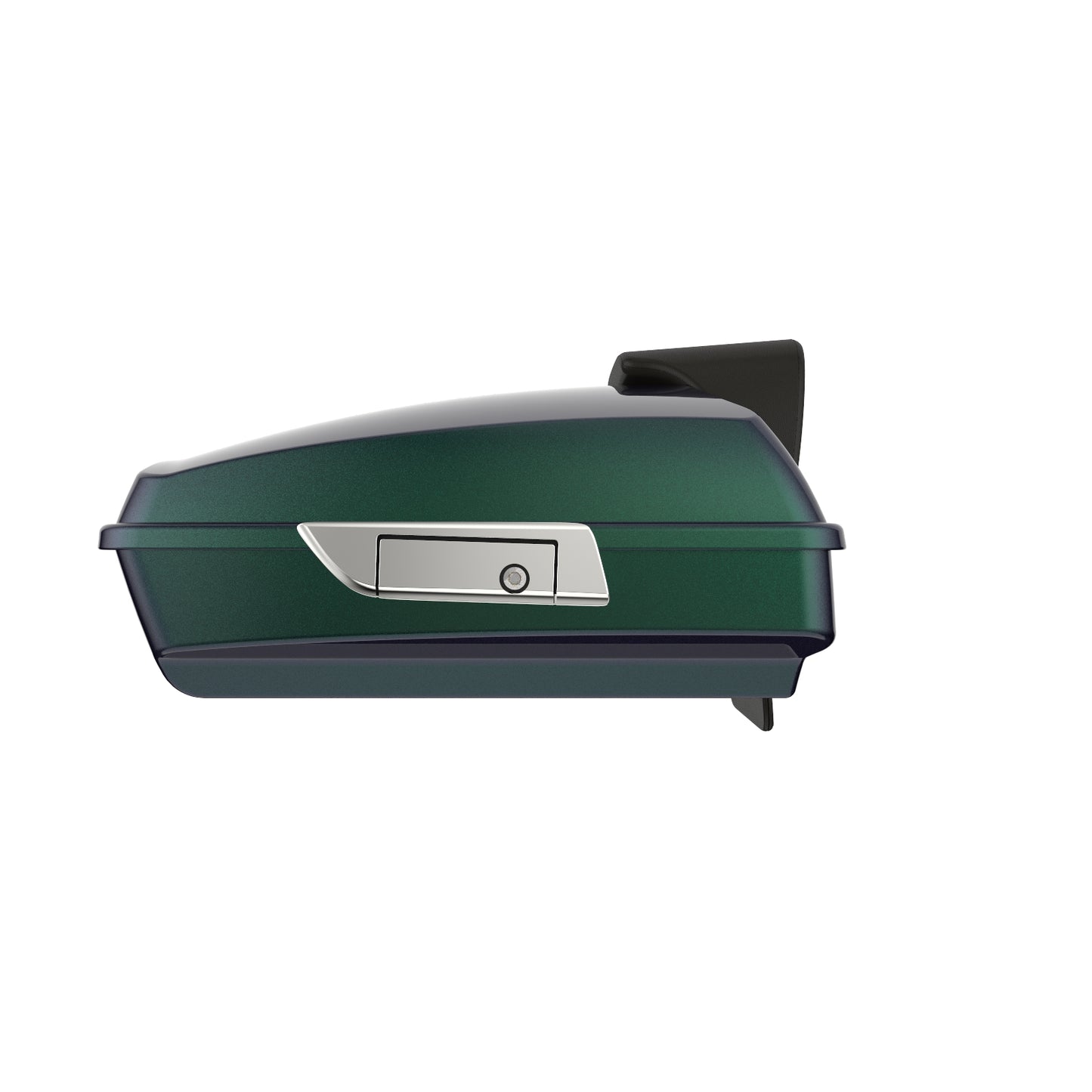 Color Matched Detachable Razor Tour Trunk Pack Trunk Luggage | Mats Csrewy