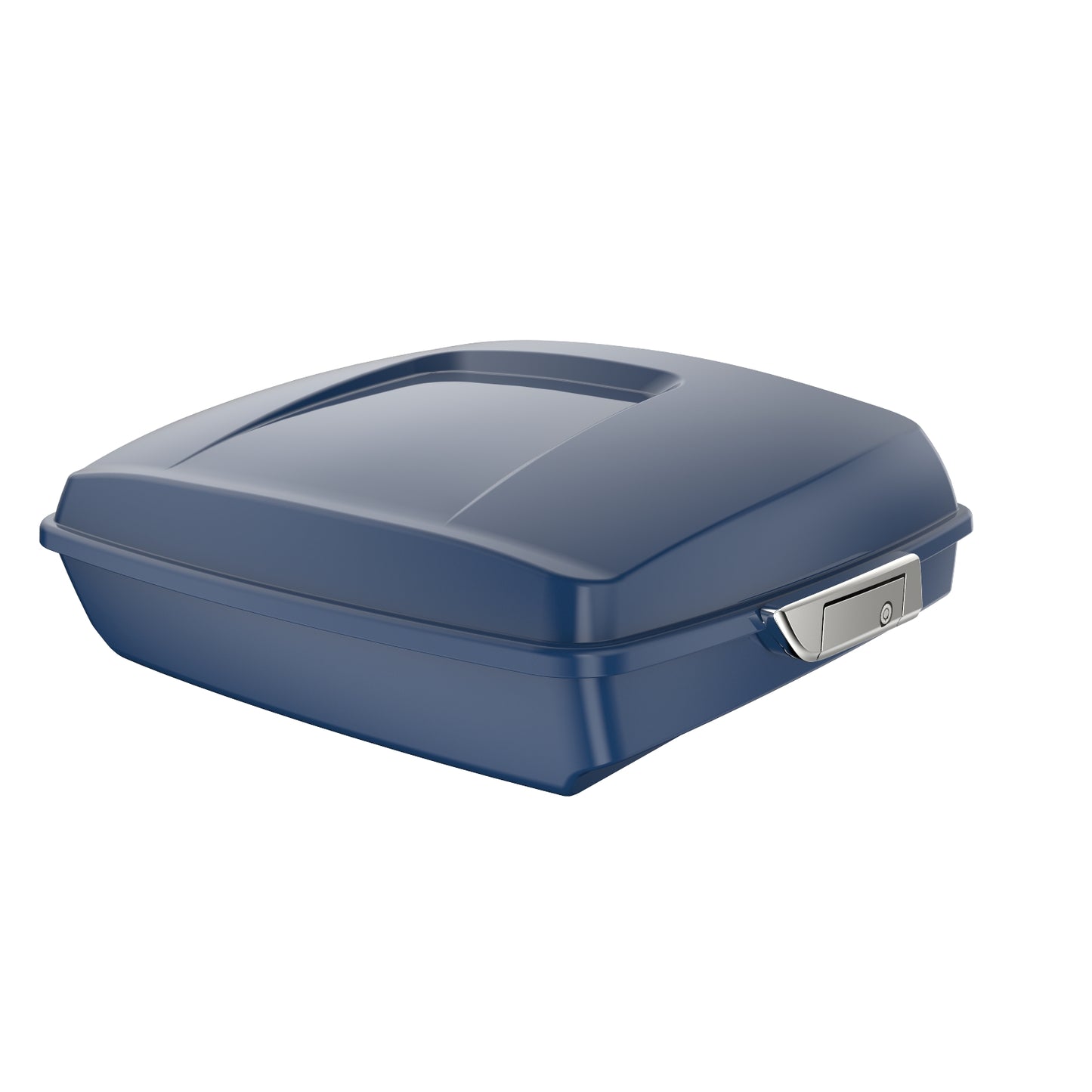 Detachable Razor Tour Trunk Pack Trunk Luggage | Mats Csrewy