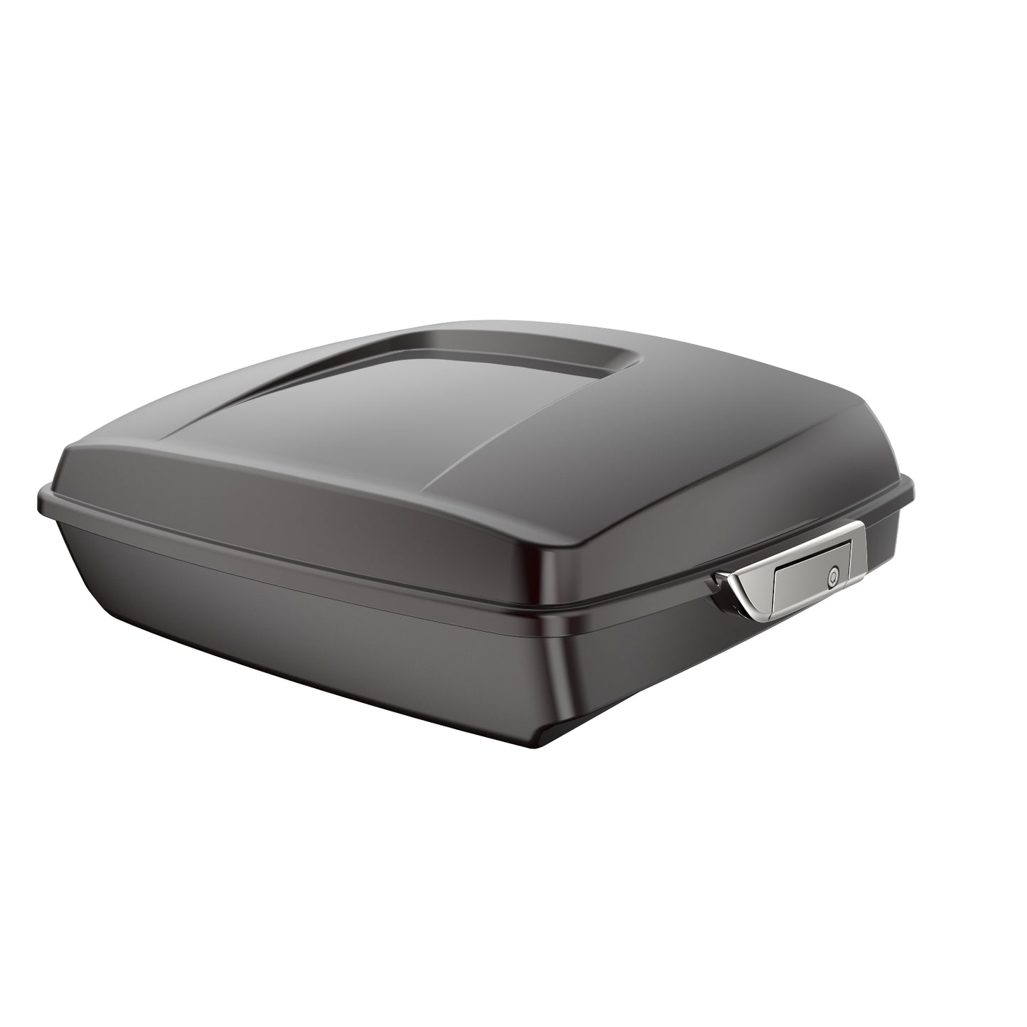 Detachable Razor Tour Trunk Pack Trunk Luggage | Mats Csrewy