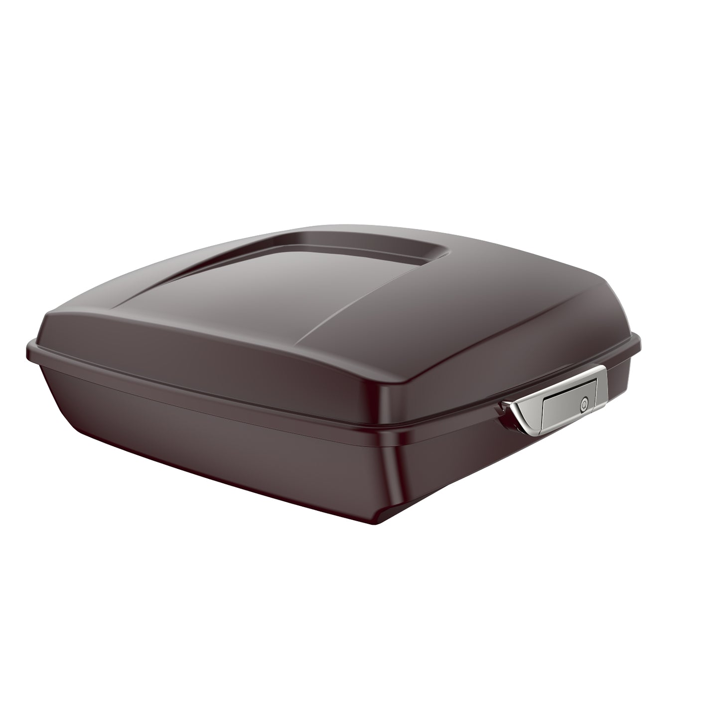 Detachable Razor Tour Trunk Pack Trunk Luggage | Mats Csrewy