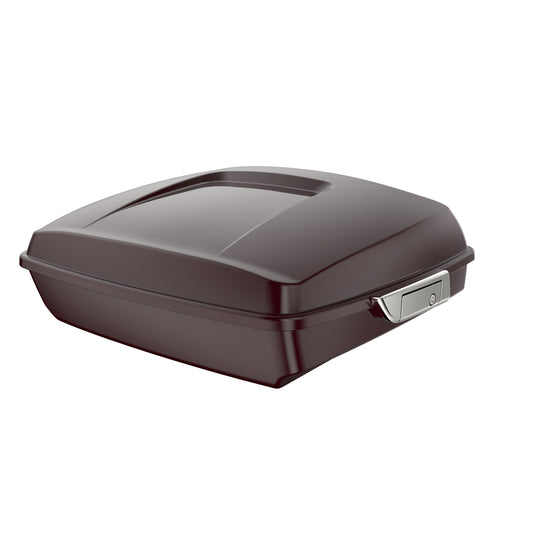 Detachable Razor Tour Trunk Pack Trunk Luggage | Mats Csrewy