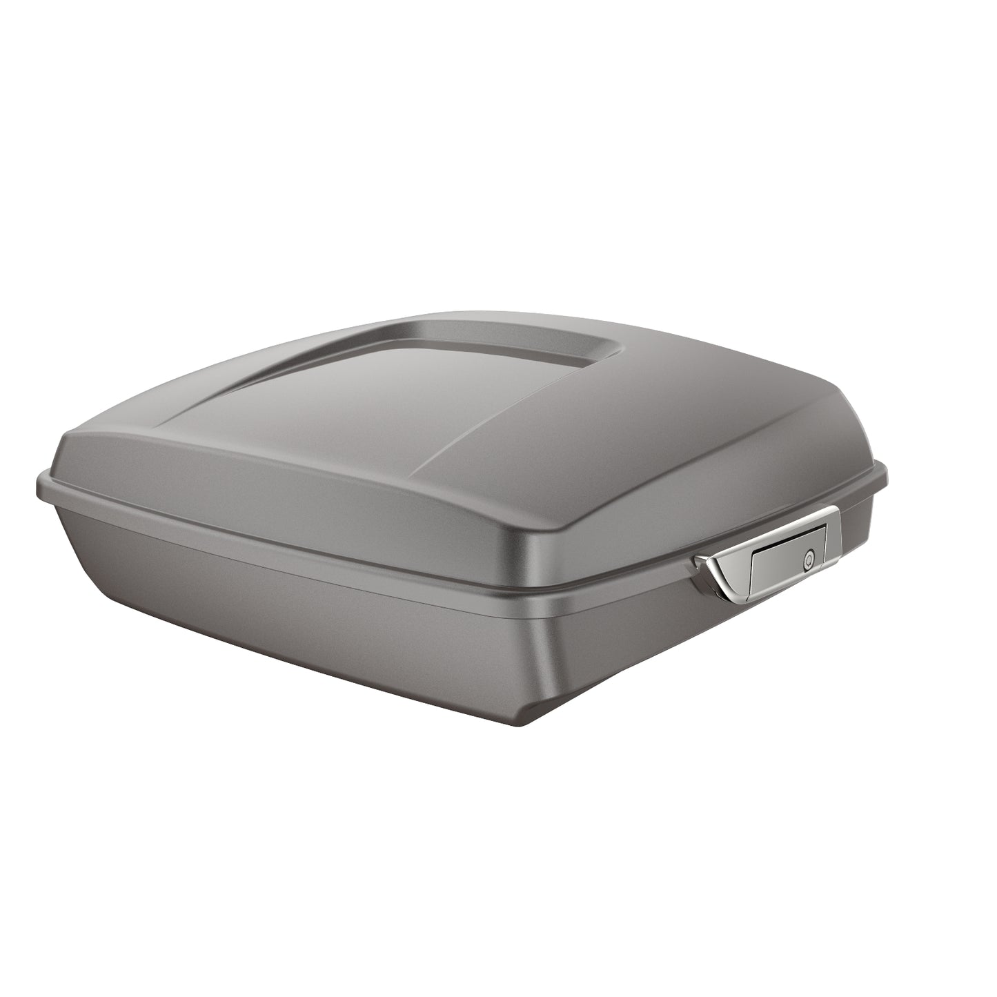 Detachable Razor Tour Trunk Pack Trunk Luggage | Mats Csrewy