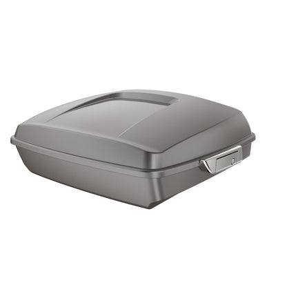 Detachable Razor Tour Trunk Pack Trunk Luggage | Mats Csrewy