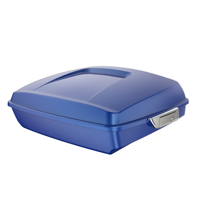 Detachable Razor Tour Trunk Pack Trunk Luggage | Mats Csrewy