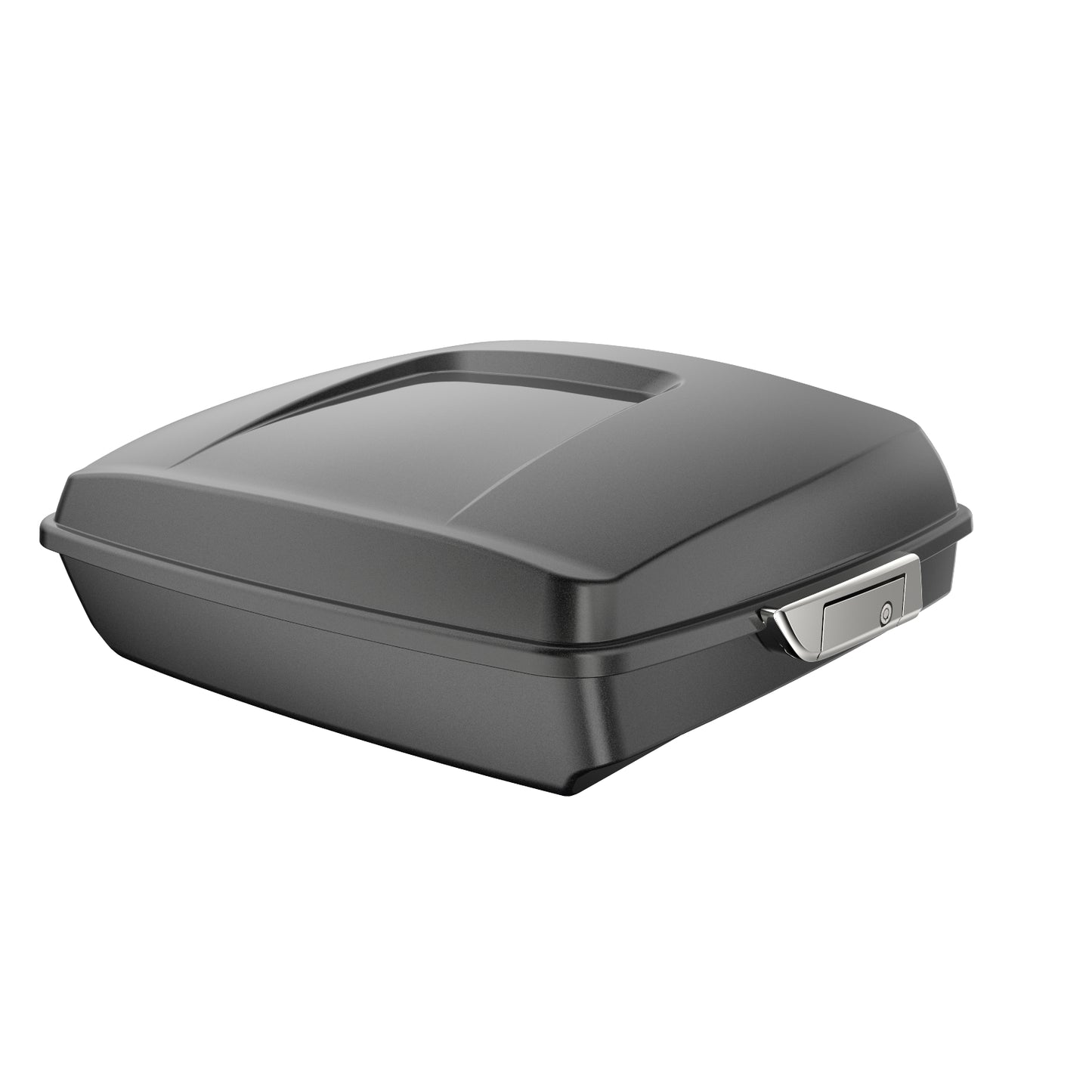 Detachable Razor Tour Trunk Pack Trunk Luggage | Mats Csrewy