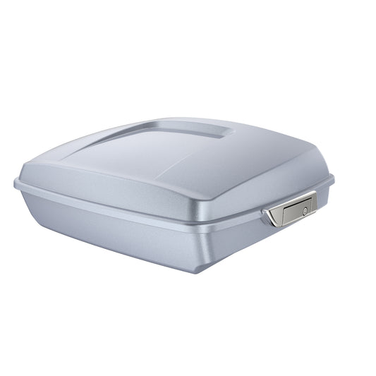 Detachable Razor Tour Trunk Pack Trunk Luggage | Mats Csrewy