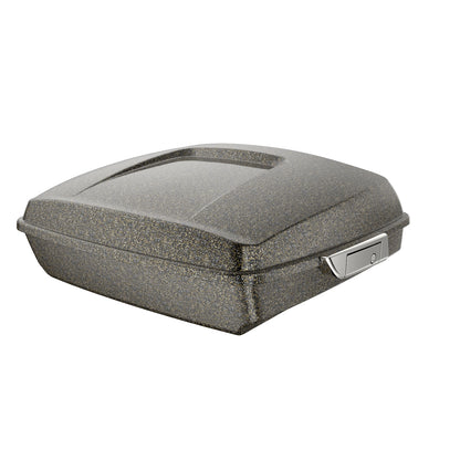 Color Matched Detachable Razor Tour Trunk Pack Trunk Luggage | Mats Csrewy