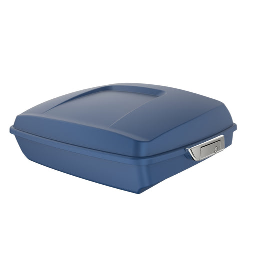 Color Matched Detachable Razor Tour Trunk Pack Trunk Luggage | Mats Csrewy