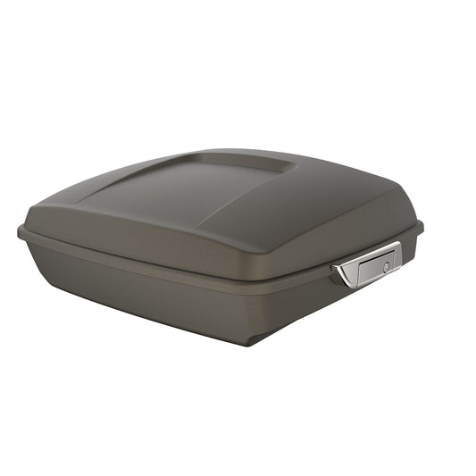 Color Matched Detachable Razor Tour Trunk Pack Trunk Luggage | Mats Csrewy