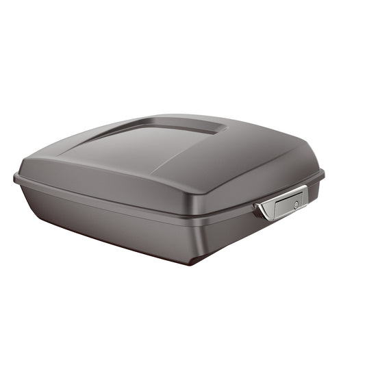 Color Matched Detachable Razor Tour Trunk Pack Trunk Luggage | Mats Csrewy
