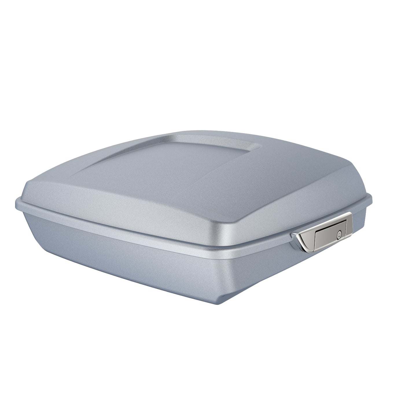 Detachable Razor Tour Trunk Pack Trunk Luggage | Mats Csrewy