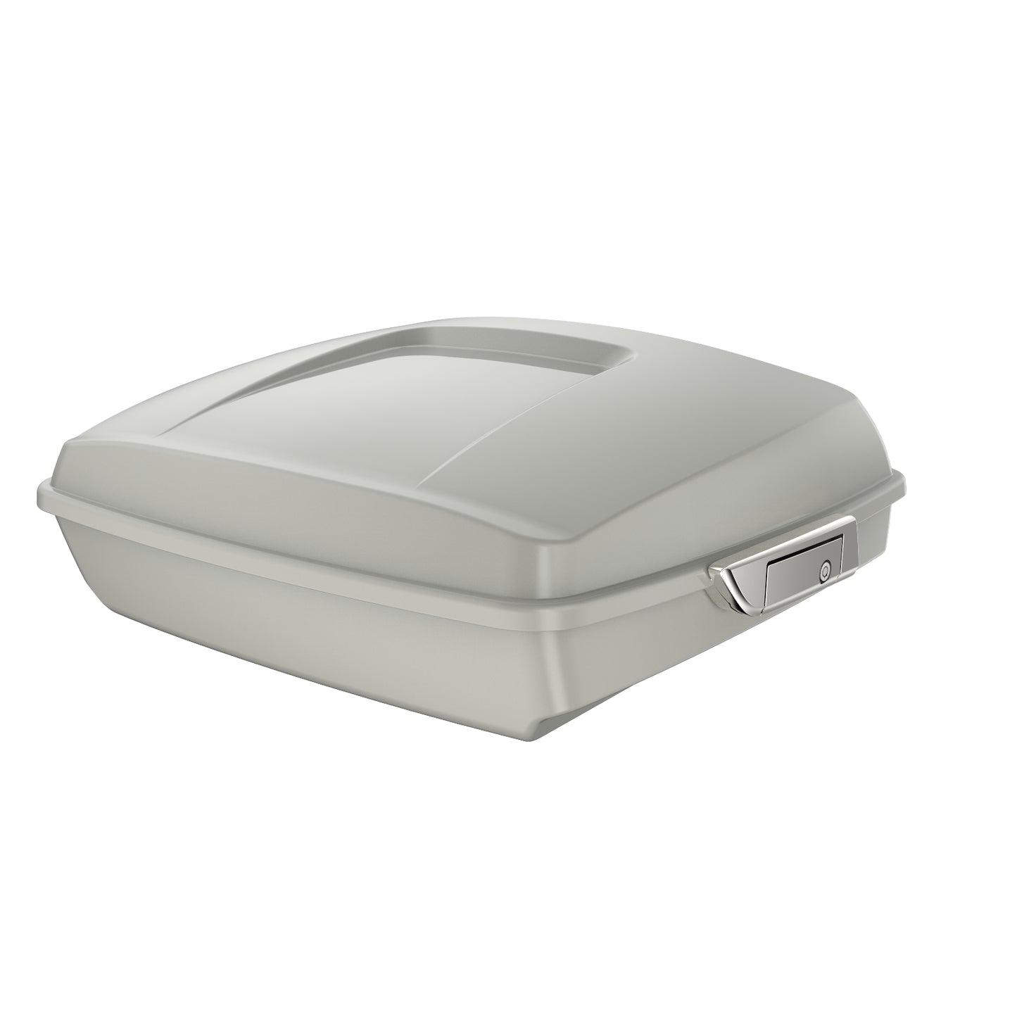 Color Matched Detachable Razor Tour Trunk Pack Trunk Luggage | Mats Csrewy