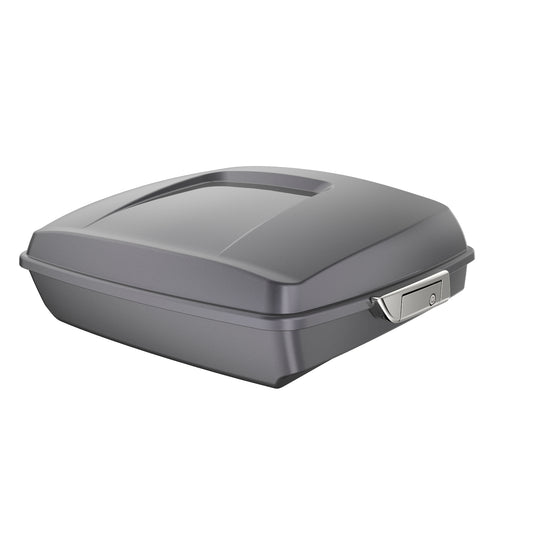 Color Matched Detachable Razor Tour Trunk Pack Trunk Luggage | Mats Csrewy