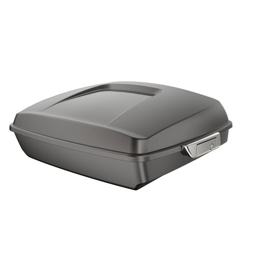 Color Matched Detachable Razor Tour Trunk Pack Trunk Luggage | Mats Csrewy