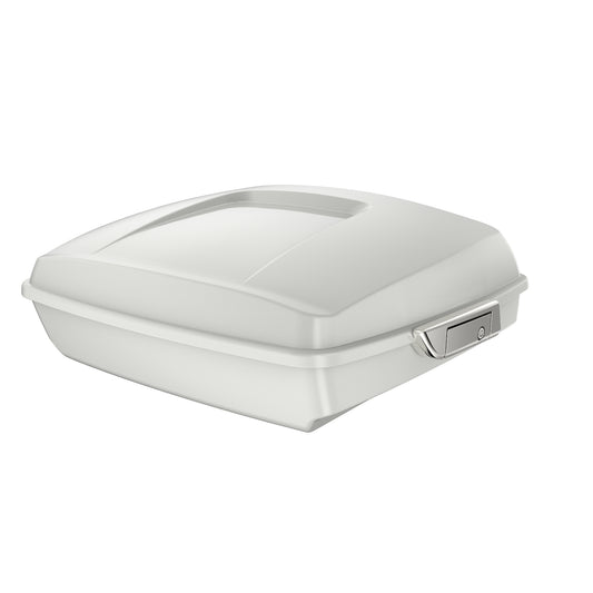 Color Matched Detachable Razor Tour Trunk Pack Trunk Luggage | Mats Csrewy