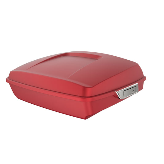 Color Matched Detachable Razor Tour Trunk Pack Trunk Luggage | Mats Csrewy